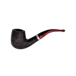 Butz Choquin Caprice Rouge 1304